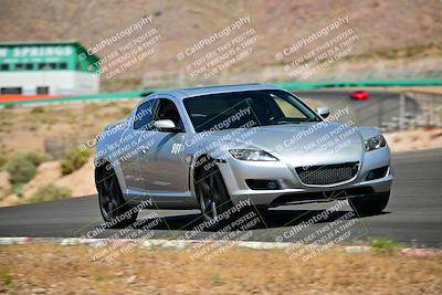 media/Jun-07-2025-Speed Ventures (Sat) [[b125dfaa5b]]/Purple group/Turn 6 (Session 2)/